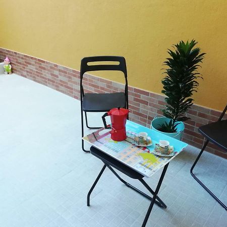 Apartament'S Veiga Areeiro ลิสบอน ภายนอก รูปภาพ