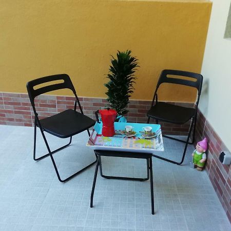 Apartament'S Veiga Areeiro ลิสบอน ภายนอก รูปภาพ