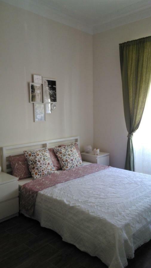 Apartament'S Veiga Areeiro ลิสบอน ภายนอก รูปภาพ