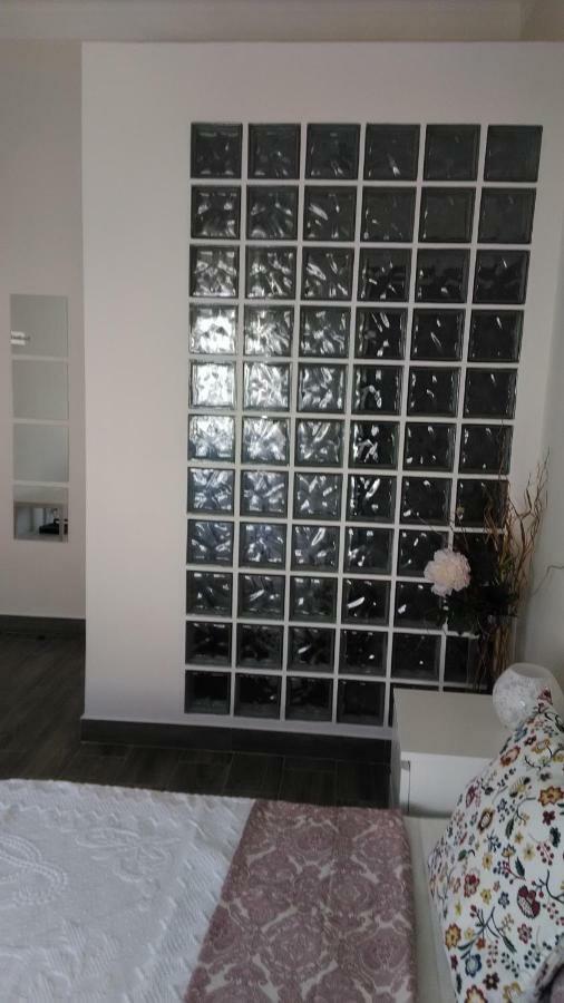 Apartament'S Veiga Areeiro ลิสบอน ภายนอก รูปภาพ
