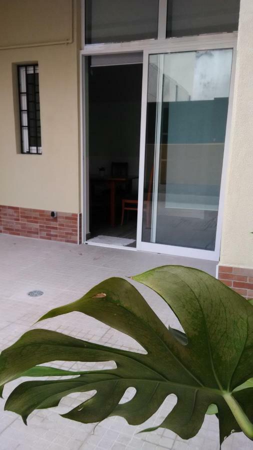 Apartament'S Veiga Areeiro ลิสบอน ภายนอก รูปภาพ
