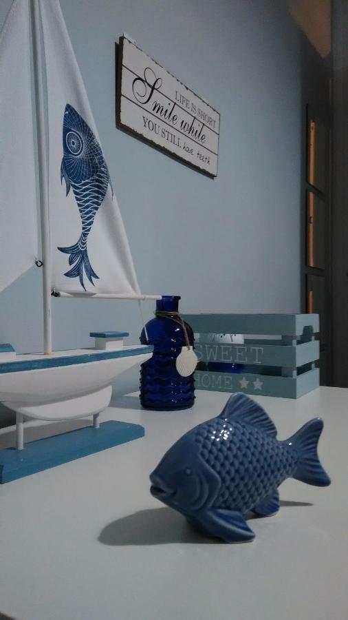 Apartament'S Veiga Areeiro ลิสบอน ภายนอก รูปภาพ