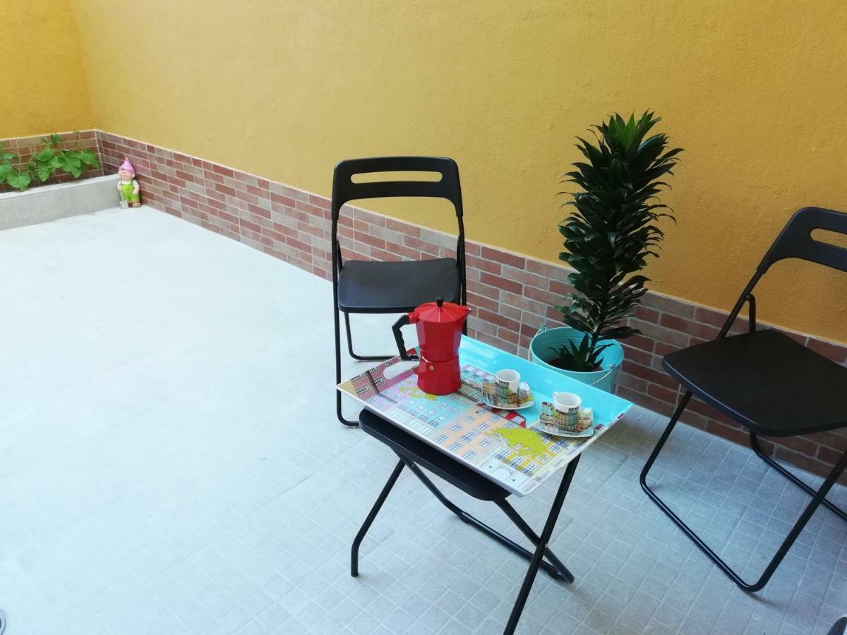 Apartament'S Veiga Areeiro ลิสบอน ภายนอก รูปภาพ